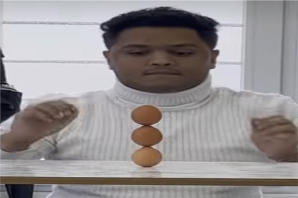 رجل يمني 