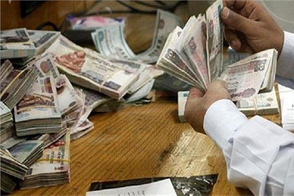 ضبط مدير خدمة عملاء بشركة خاصة اختلس مبالغ مالية بالإسكندرية 