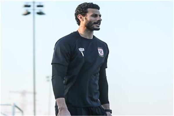 الشناوي