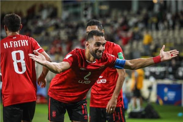 عمرو السولية