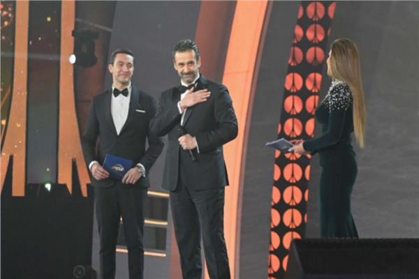 برنامج الدوم 