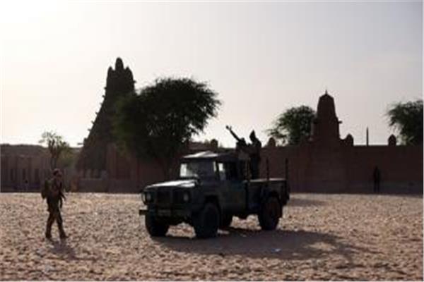 صورة ارشيفية