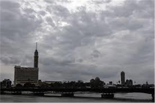 صورة ارشيفية