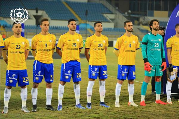 الاسماعيلي