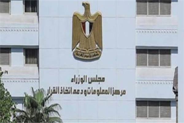 صورة موضوعية