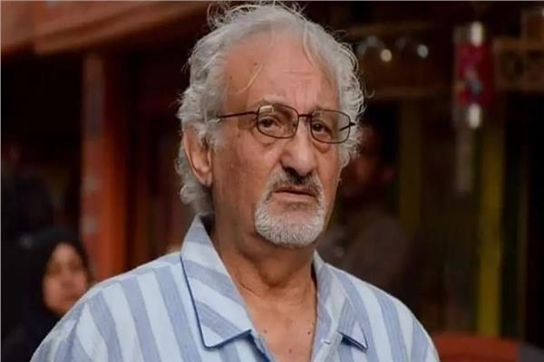 أحمد حلاوة