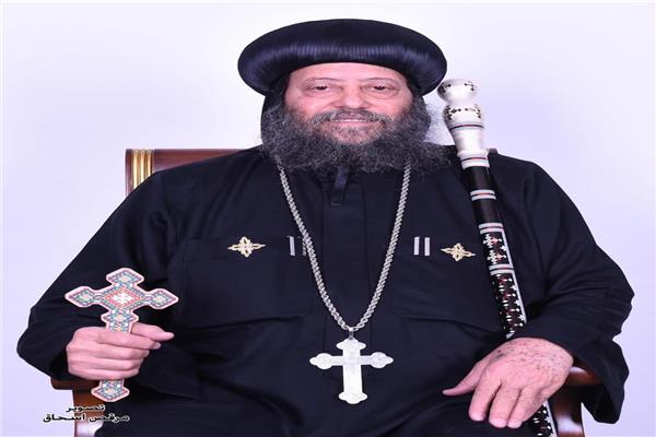 صورة موضوعية