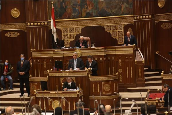 صورة موضوعية