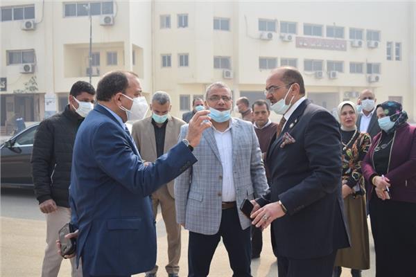 صورة موضوعية