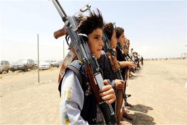 صورة موضوعية