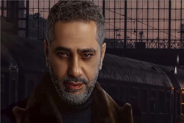 فضل شاكر