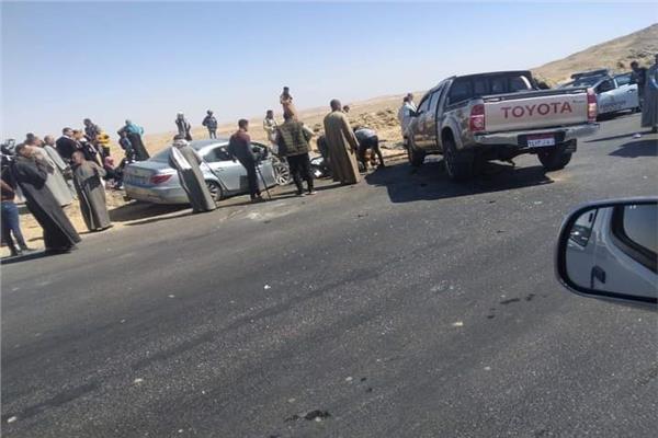 صورة موضوعية