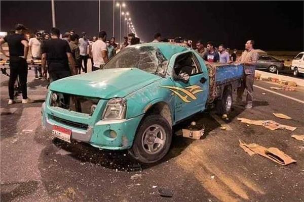 صورة موضوعية