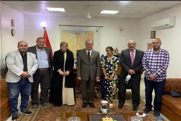 موضوعية