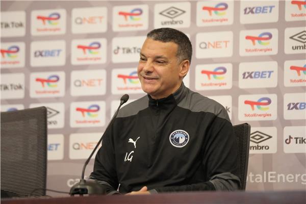 إيهاب جلال