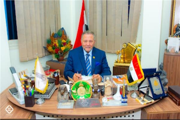 صورة موضوعية