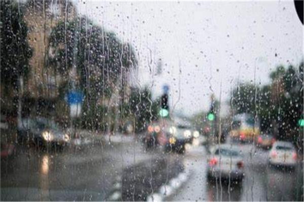 صورة موضوعية