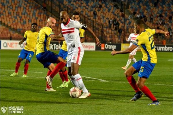 شيكابالا