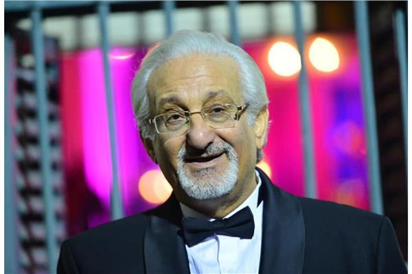 أحمد حلاوة