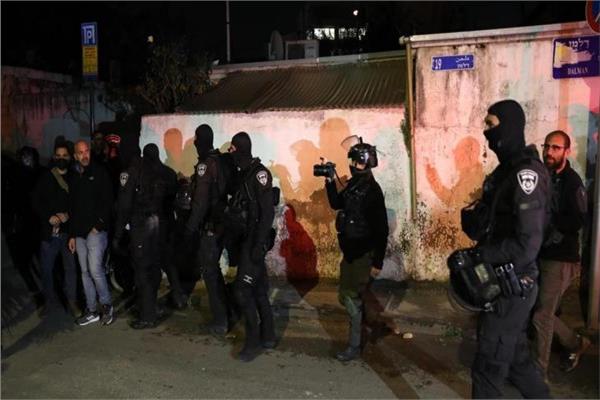 صورة ارشيفية