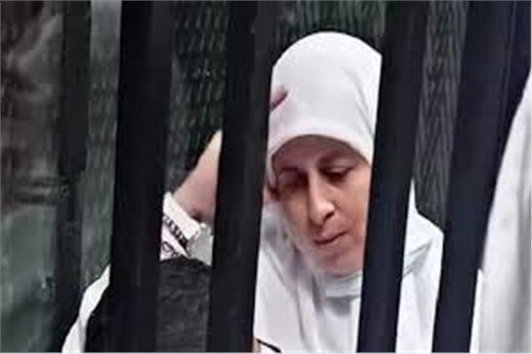 أرشيفية