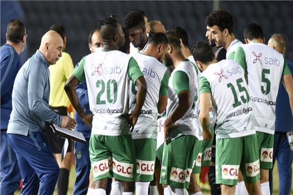 الاتحاد