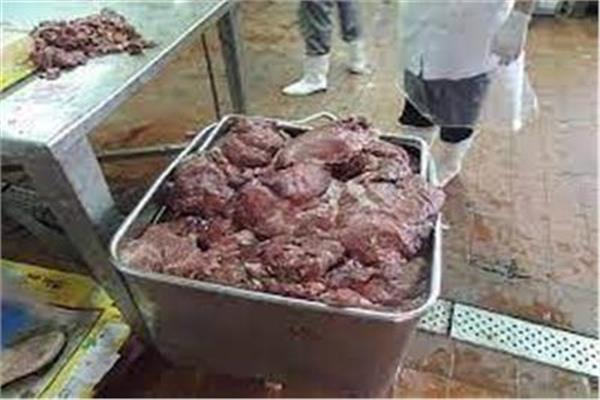 صورة موضوعية