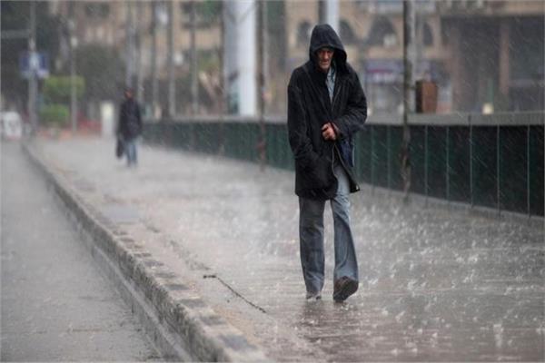 صورة موضوعية