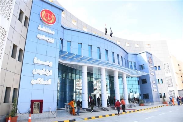 صورة موضوعية
