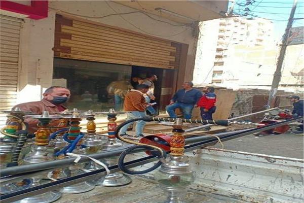 صورة موضوعية