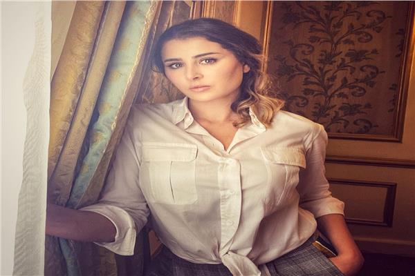 عائشة بن أحمد