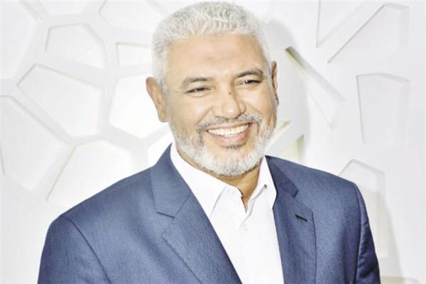 عبد الحميد 