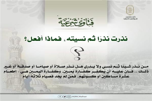صورة موضوعية