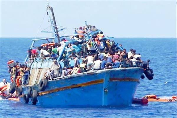 صورة أرشيفية