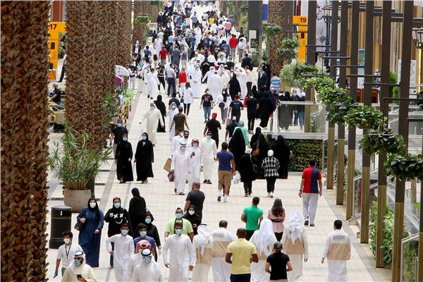 صورة تعبيرية