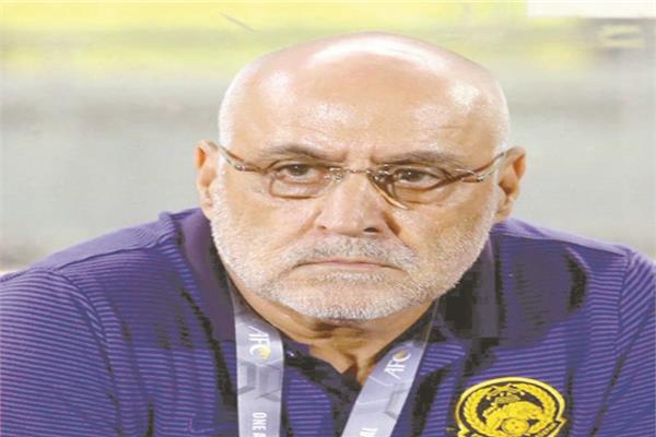 البرتغالى نيلو فينجادا