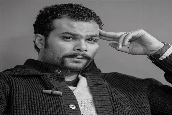 أحمد عبدلله محمود