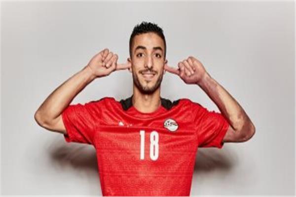 محمد عبد المنعم
