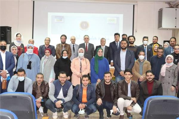 مبادرة شباب من أجل التنمية