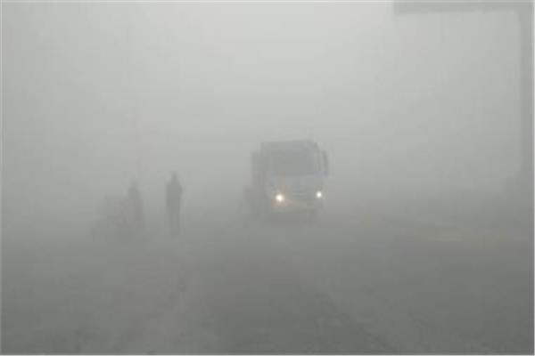 صورة موضوعية