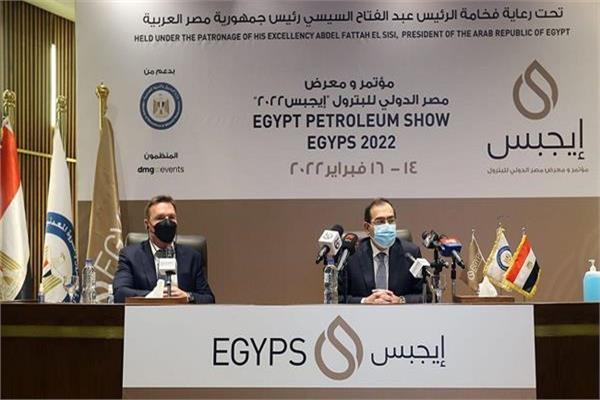 صورة موضوعية