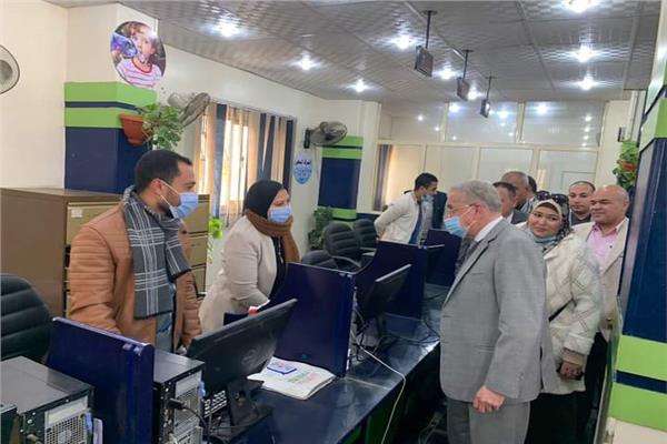 صورة موضوعية