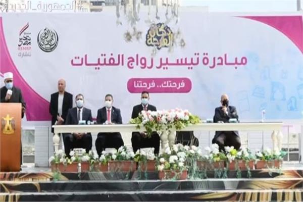 صورة موضوعية