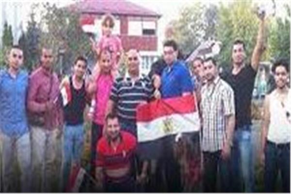 صورة ارشيفية