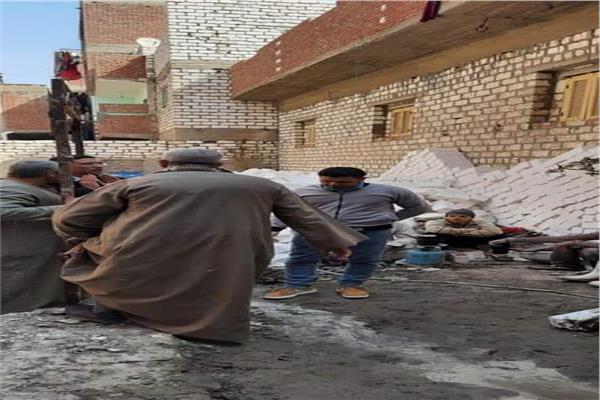 صورة موضوعية