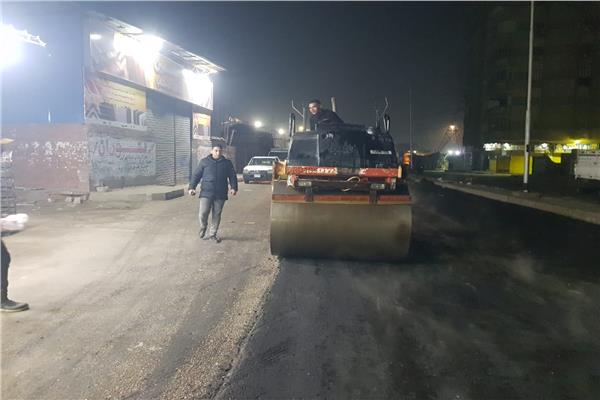 صورة موضوعية
