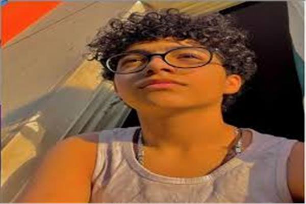  معاذ عيسى طفل ذا فويس كيدز