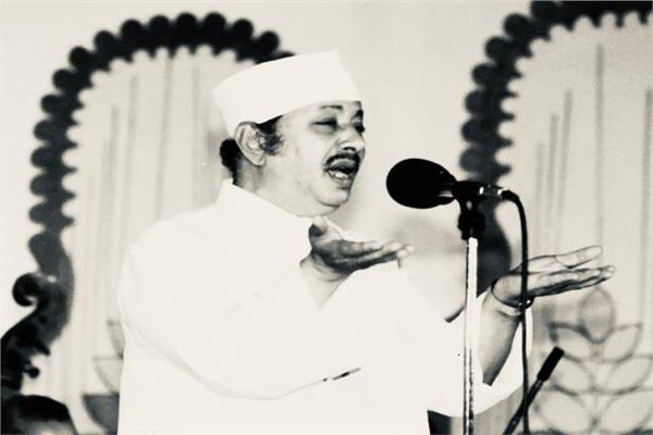 شفيق جلال