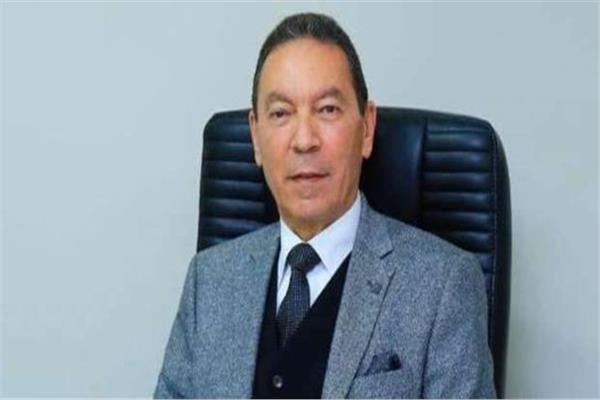  هاني الناظر