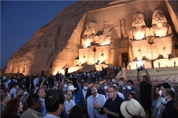 صورة موضوعية